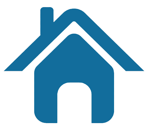Address logo