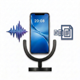 Bolo Logo