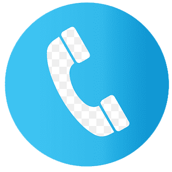 Phone logo