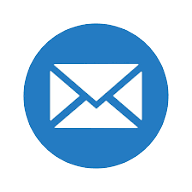 Email logo